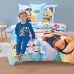 هومیک پوشاک خانواده