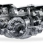 فروشگاه لوازم یدکی سپهر پارت