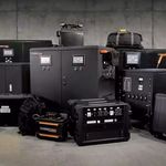 فیام صنعت کوثر