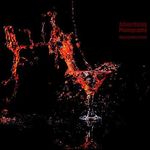 آتلیه عکس و فیلم دولتشاه