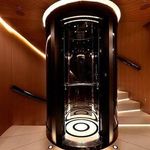 آسانسور  تکین آسانبر آرسس شمال