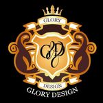 واکس و پولیش گلوری دیزاین