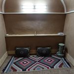 بوم گردی گل پری