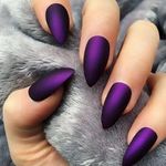 سالن ناخن شیما منصوری