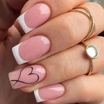 سالن ناخن شیما منصوری