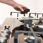 تعمیر هود و گاز