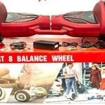 تعمیرات اسباب بازی لورل هاردی