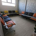 مرکز لیزر مو های زائد کندلا دکتر حجازی