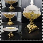 تولید و پخش دکوریجات چینی شهرزاد