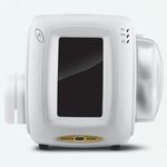 فروشگاه اینترنتی تجهیزات پزشکی اصفهان