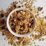 فروشگاه رژیمی و بدون قند باراد لند