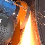 سورنا پردیس خاورمیانه