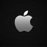 تعمیرگاه موبایل ماه