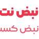 شرکت طراحی سایت و سئو نبض نت