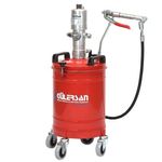 افتخارصنعت