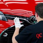 تشخیص رنگ اقبال