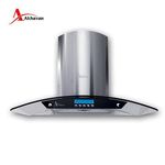 سرویس کولر آبی محمدرضا برکند