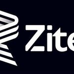 اینترنت زیتل پرند