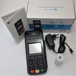 ماهان پوز ( کارتخوان سیار )