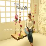 آتلیه عکاسی ویهان