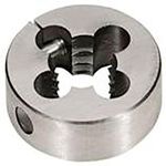 شرکت ابزار سازی پاییزان