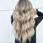 سالن زیبایی و سلامت روشان