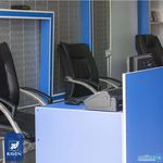 کافینت پردیس رفسنجان