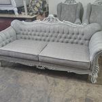 تعمیرات و رویه کوبی مبلمان آرماندو