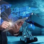 گروه تجاری سیمرغ آریایی