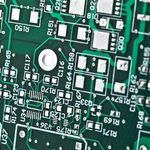 جنرال الکترون کیت