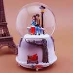 فروشگاه کادو و هدیه آنلاین روبوبیکا