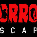 اتاق فرار هارور