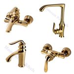 فروشگاه شیرآلات و چینی آلات هومان کو