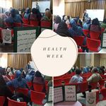 دکتر روانشناس مرکز روانپزشکی نیک مایند