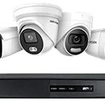 فروشگاه اینترنتی ادیسون شو