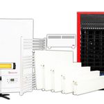 فروشگاه جلال