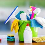 شرکت خدماتی نظافتی خدمات پلاس اصفهان