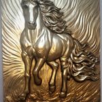 منبت چوب قربانی