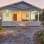 ساخت ویلاهای پیش ساخته تهران ویلای