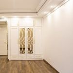 نقاشی ساختمان