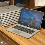 فروشگاه وی لپ تاپ