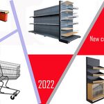 فروشگاه رفکو