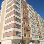 شرکت آسانسوری تعهد گستر ایساتیس