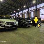 اجاره خودرو . کرایه ماشین ماهان رنت مشهد