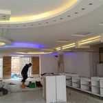 برقکاری آذین