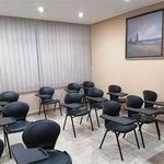 کلینیک روانشناسی هانا(دکتر سلیمانی)