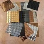 شهربرچسب کابینت
