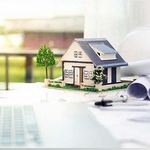 خدمات نقشه کشی و پلان و جواز ساختمان در تهران