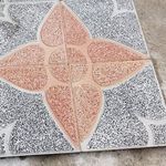 موزاییک سازی اسپادانا (کریمی)