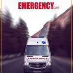 اعزام پزشک در منزل مهرافروزان حکیم